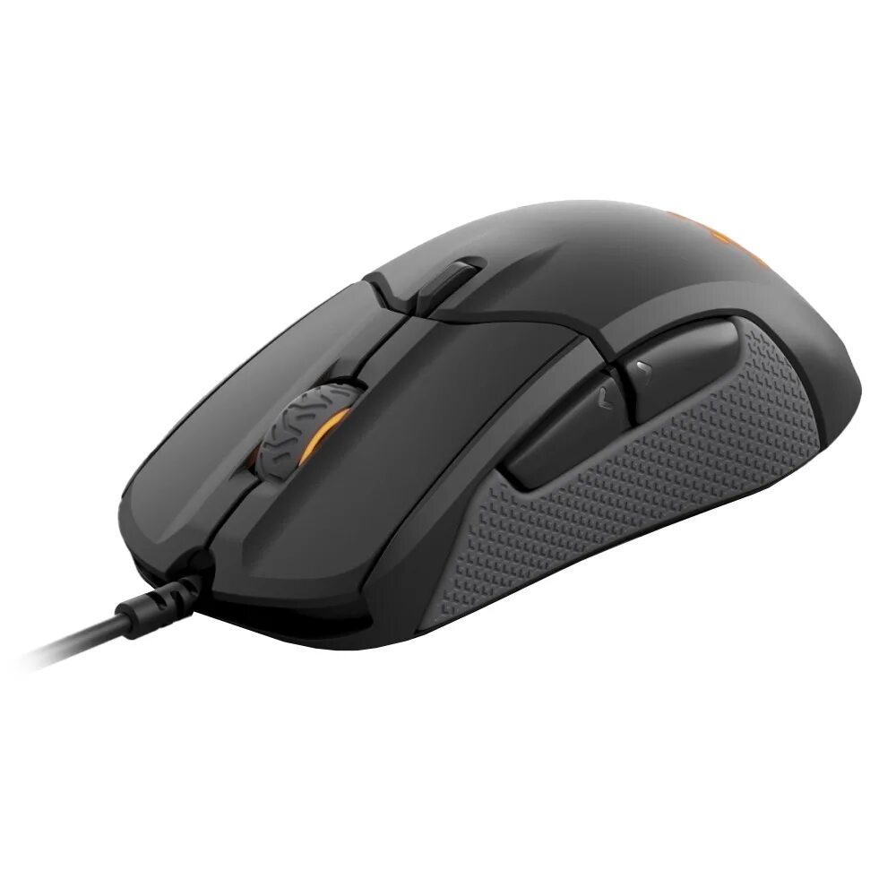 Steelseries rival 310. Тефлоновые ножки для мышки steelseries rival 700. Steelseries sensei 310. Rival 310. Steelseries мышки sensei.