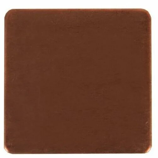 Brown rounded rectangle icon - Free brown rectangle icons