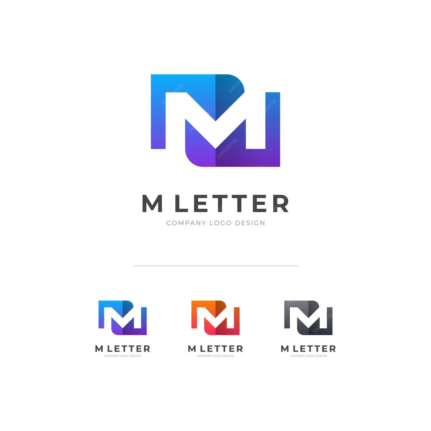 Creative m. M Letter logo. M Letter Creative logo. Creative Design m Letter. Mm logo Design.