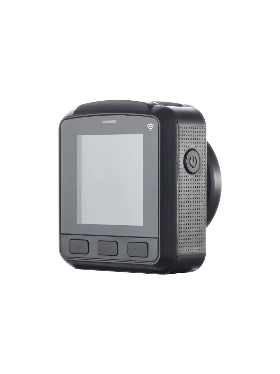 Видеорегистратор roadgid mini 3 gps wi fi. Roadgid mini 3 gps. roadgid mini 3 wi-fi. видеорегистратор roadgid mini 3 gps. gps модуль roadgid mini 3.