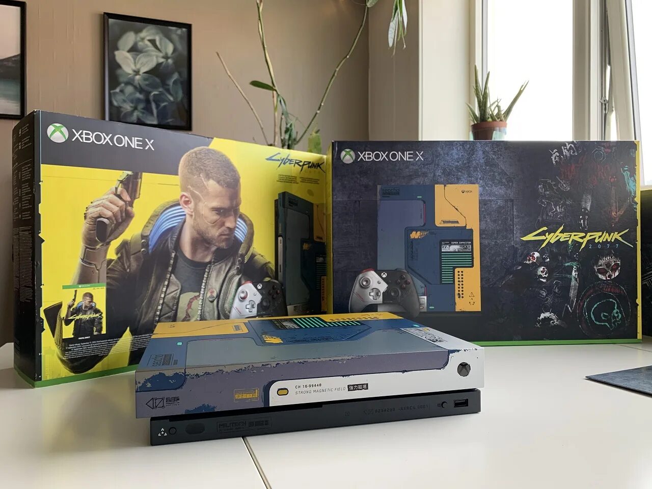 Xbox series x cyberpunk. Xbox one x Cyberpunk 2077. Cyberpunk 2077 Limited Xbox one x 1tb. Xbox Cyberpunk 2077 Limited Edition. Xbox Cyberpunk 2077 Edition.