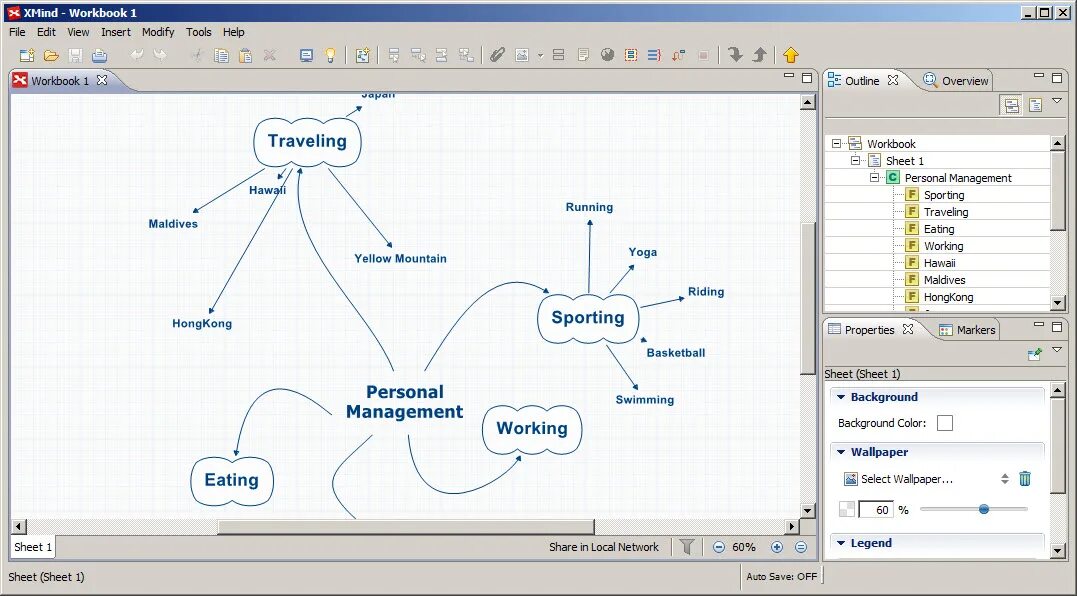 Xmind приложение. Xmind for mac. Xmind mac. Xmind. ментальная карта crm.