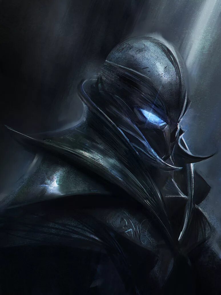 Страж картинка. Доспех рыцаря смерти. Архангел мизраэль. Архангел серафим. Плащ воина.