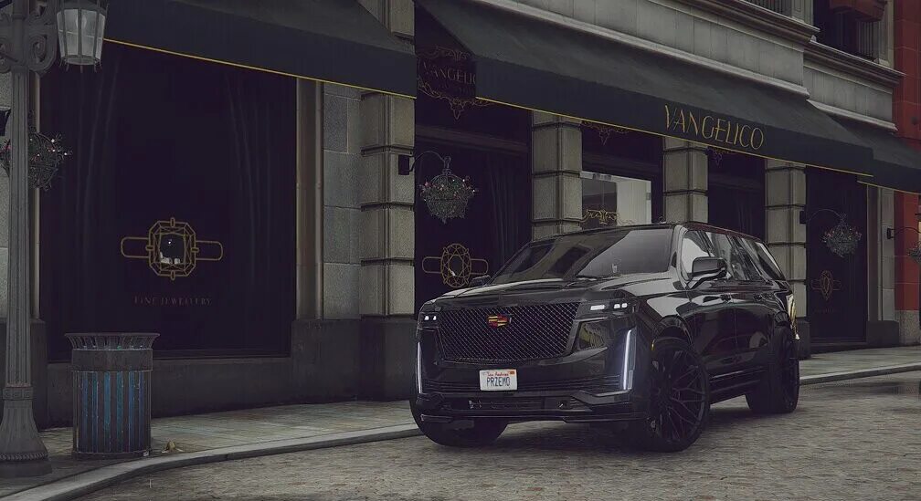 Gta 5 cadillac. Cadillac escalade gta 5. Кадиллак в гта 5. Кадиллак gta 5. Cadillac eldorado gta 5.