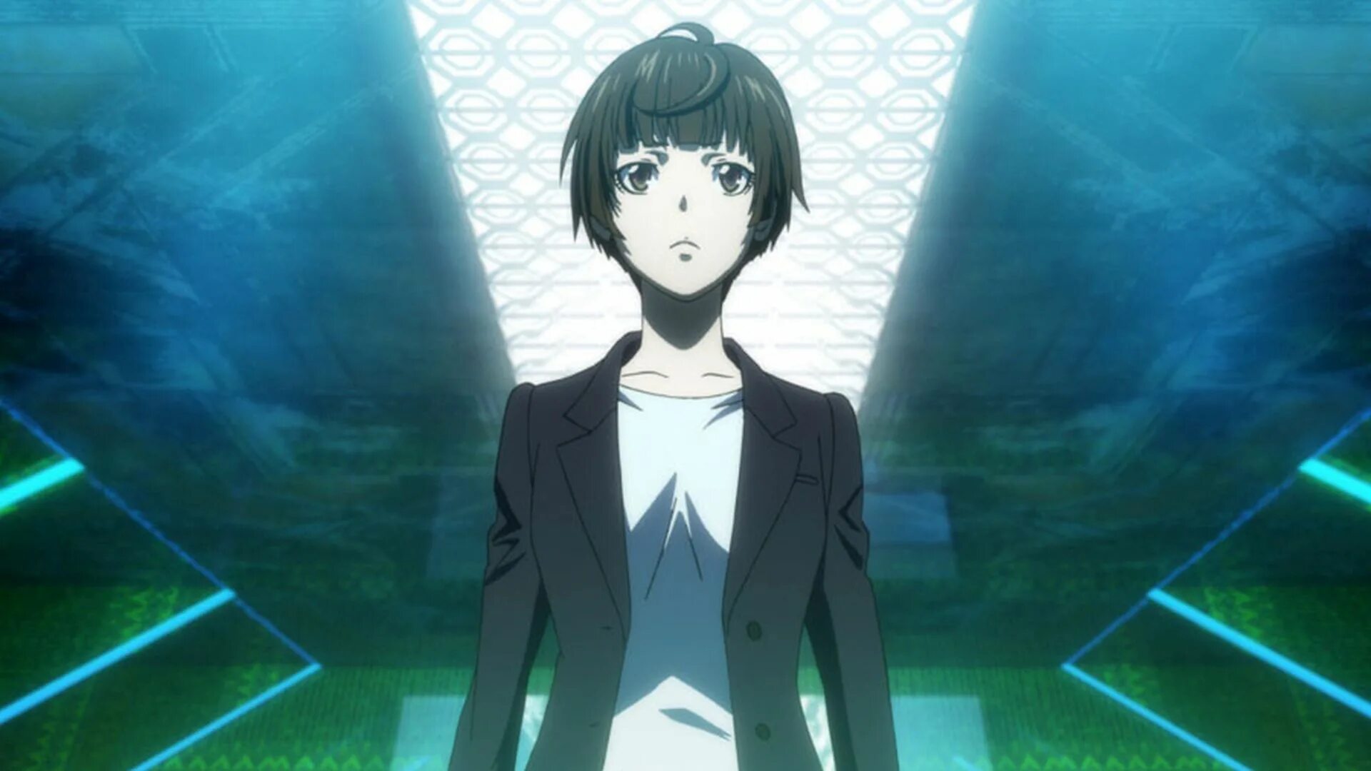 Психопаспорт. Фильм «психопаспорт/ psycho-pass:» (2015). психо паспорт фильм 2015. аканэ цунэмори фильм. психопаспорт аниме кадры.