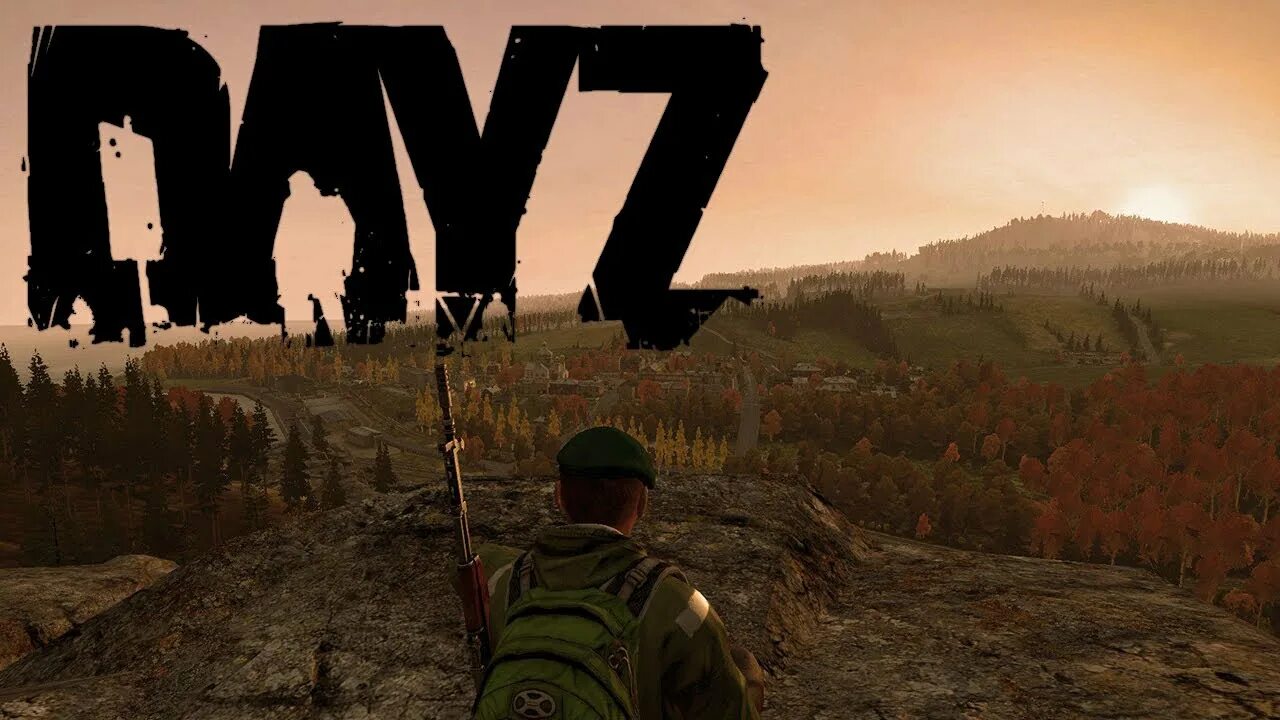 Дейз ган моды. Моды 7 дейз. Дейзи арма 2. Dayz скрины. Дейз ган моды.