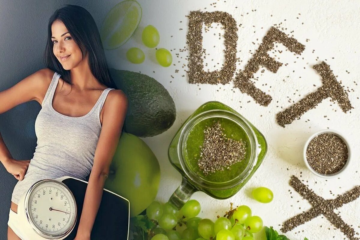 Витамины при похудении. Пищевые добавки для похудения. Можно похудеть витаминами. Можно похудеть витаминами. Бады для похудения.