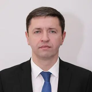 Департамент потребительской сферы края