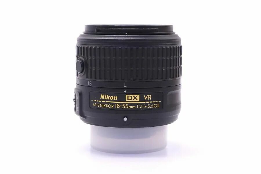 Nikon 18-55mm f/3. 6g af-s vr dx. Macro b. Af p dx nikkor 18 55mm. 6g vr ii, черный характерискика.