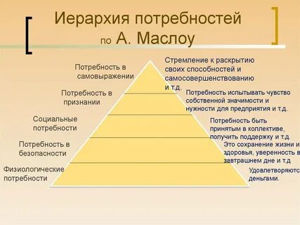 Сколько уровней жизни