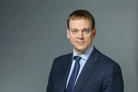 Рязанский малков