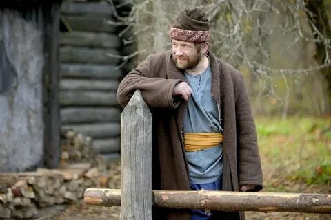 Становиться крестьянин