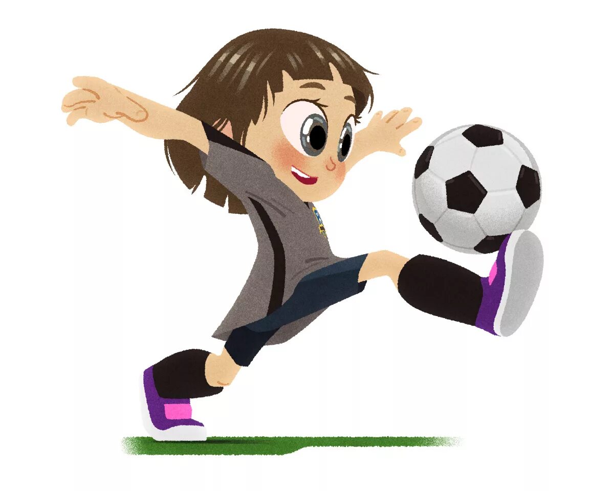 Play Football. Play Soccer картинка для детей. Картинка заяц играющий в футбол. Картинка - i like to Play Football.. Mark likes playing