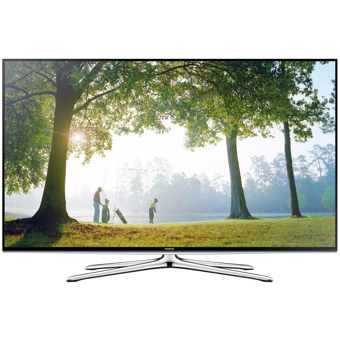 Samsung ue40h6400. 48h6650 самсунг UE. Samsung ue48h6350ak. Ue48h6650 Smart TV.