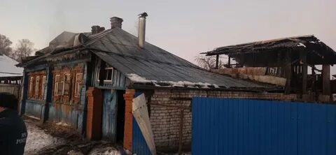 Где семенов