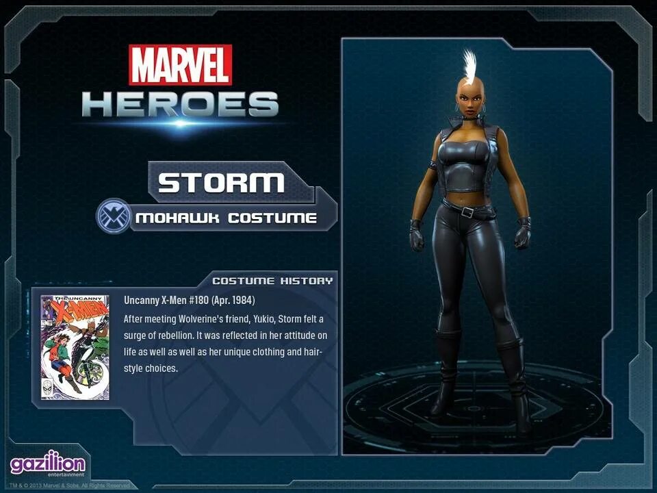 Heroes wiki fandom. Marvel heroes. герои марвел список. марвел скриншоты. marvel heroes 2015 reddit.