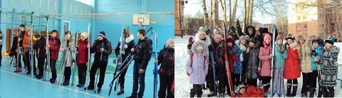 Сайты школ юрги