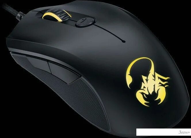 Genius Scorpion m6-600. Мышь Scorpion m216. Игровая мышь Genius. Genius Scorpion мышь.