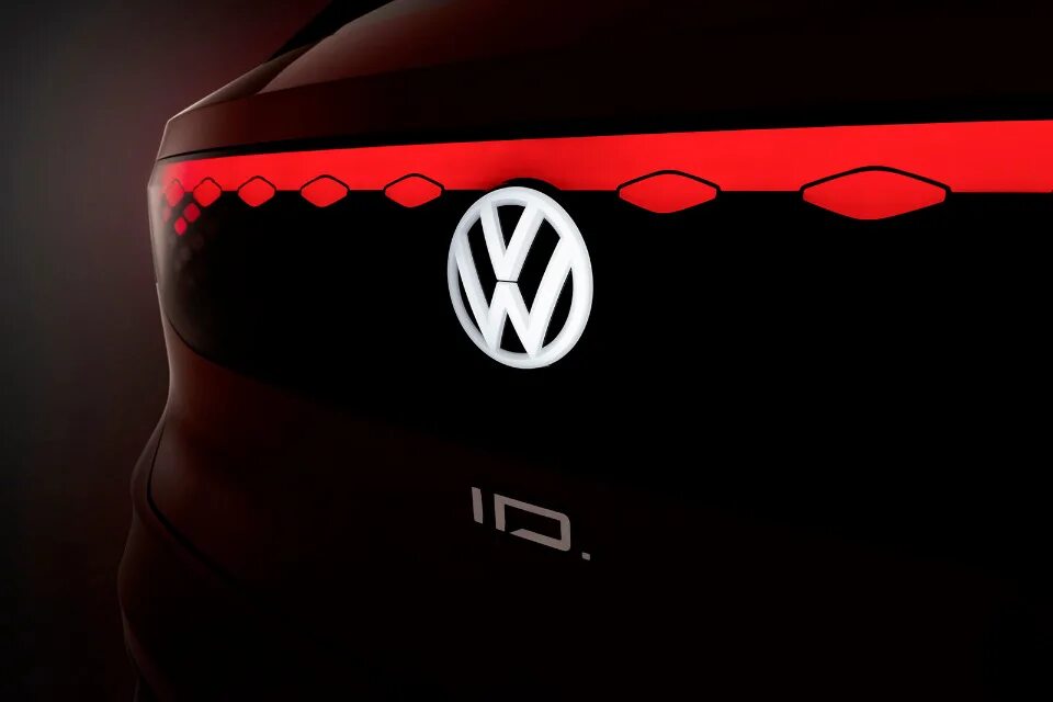 Roomzz. Фольксваген ид4. Id 4 2024. Volkswagen id. Vw id4 pro.