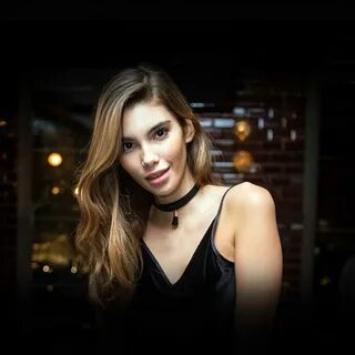 Cindy Mello Birthday.