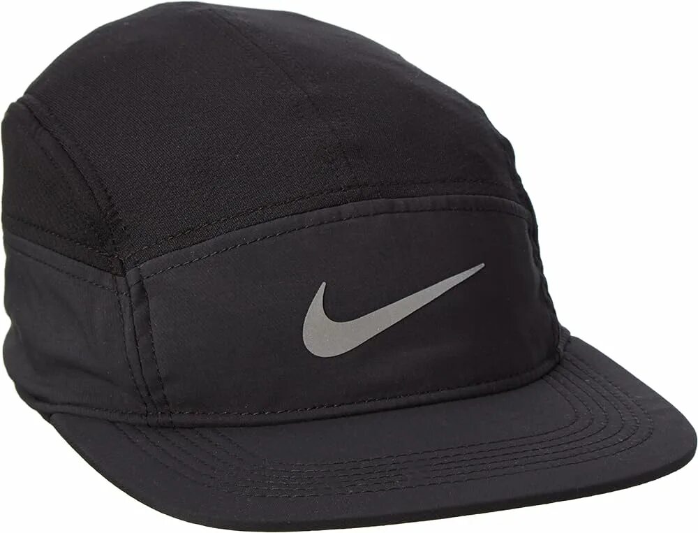 Кепка nike dri-fit aerobill featherlight. Кепка nike dri fit. Nike dri fit cap. Nike dri fit бейсболка. Nike cap dri-fit aerobill featherlight.