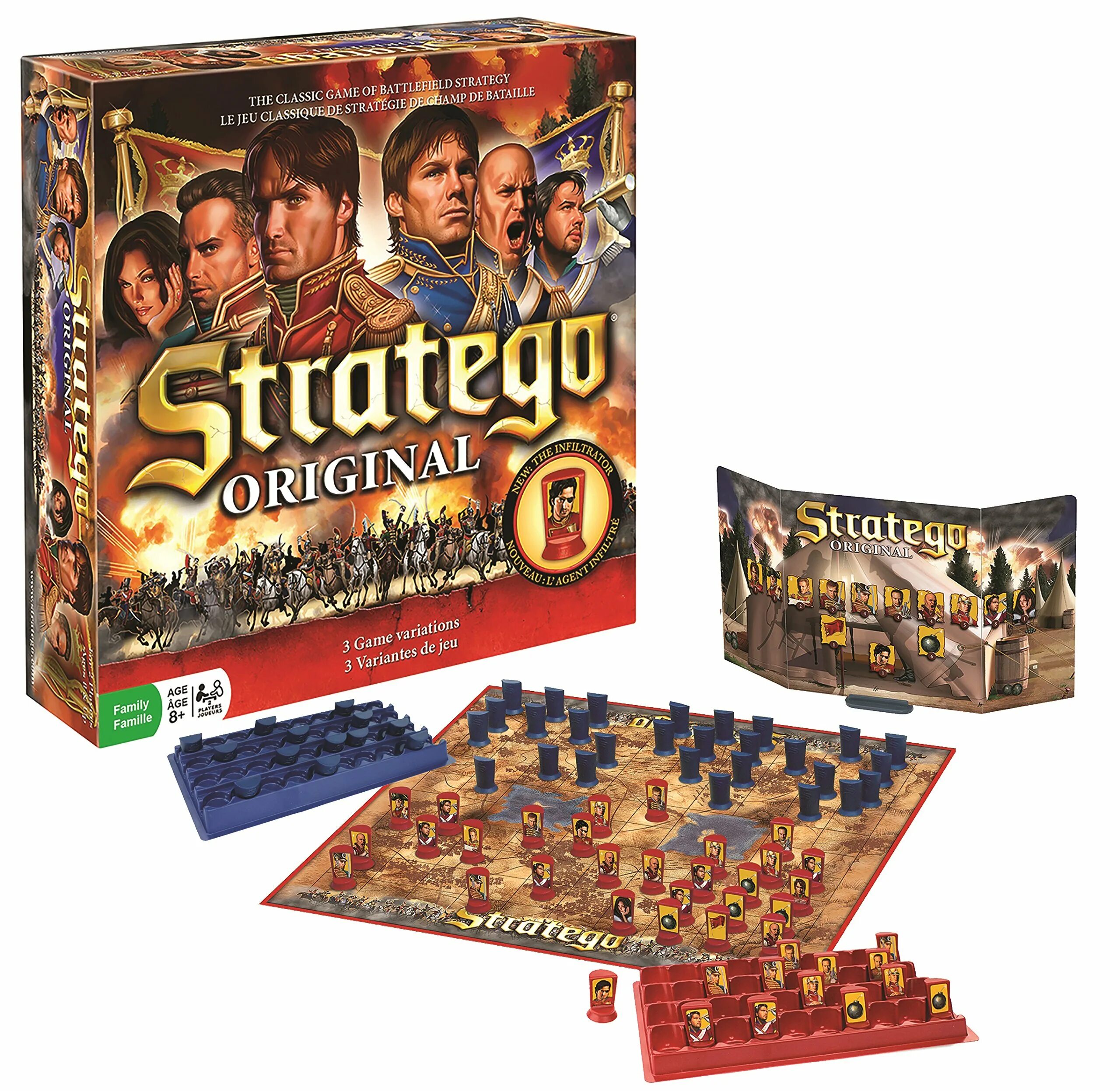 Игра Stratego. Стратего игра настолка. Настольная игра сражение. Настольные стратегии. Настольная игра стратего