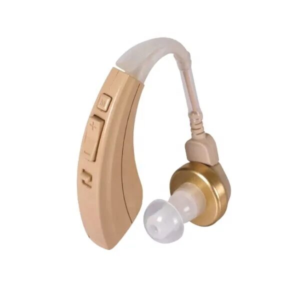 Слуховой аппарат для слабослышащих. Слуховой аппарат Острослух. Слуховой аппарат VOHOM VHP-703. Слуховой аппарат цифровой заушный. Усилитель звука Острослух ZDC-900b.