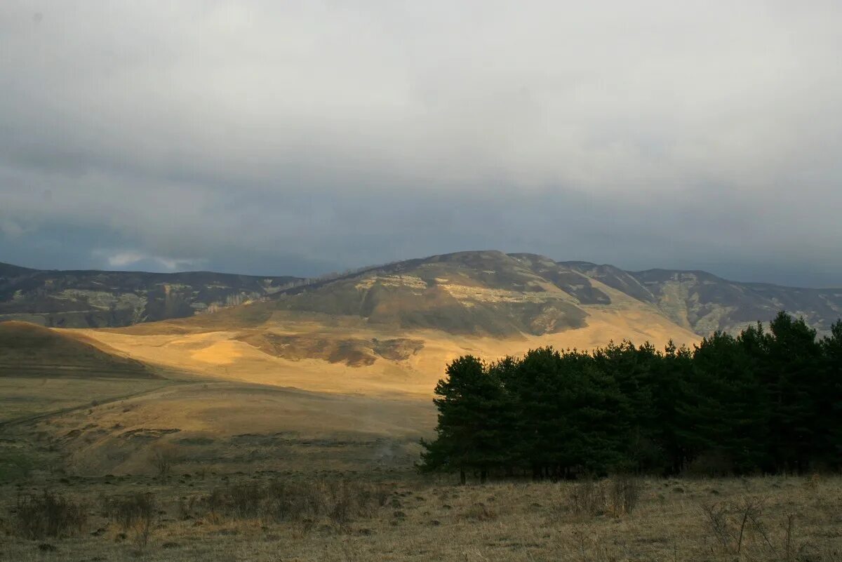 джинальский хребет. гора верхний джинал. малый джинал гора кисловодск. джинальский хребет кисловодск. джинальский хребет.