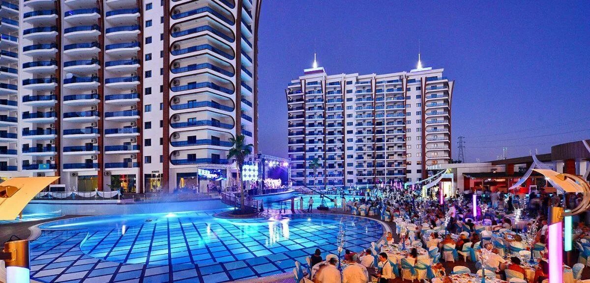Азура парк. Азура парк алания. Азура парк алания. Азура парк алания. Exodus residence mahmutlar.