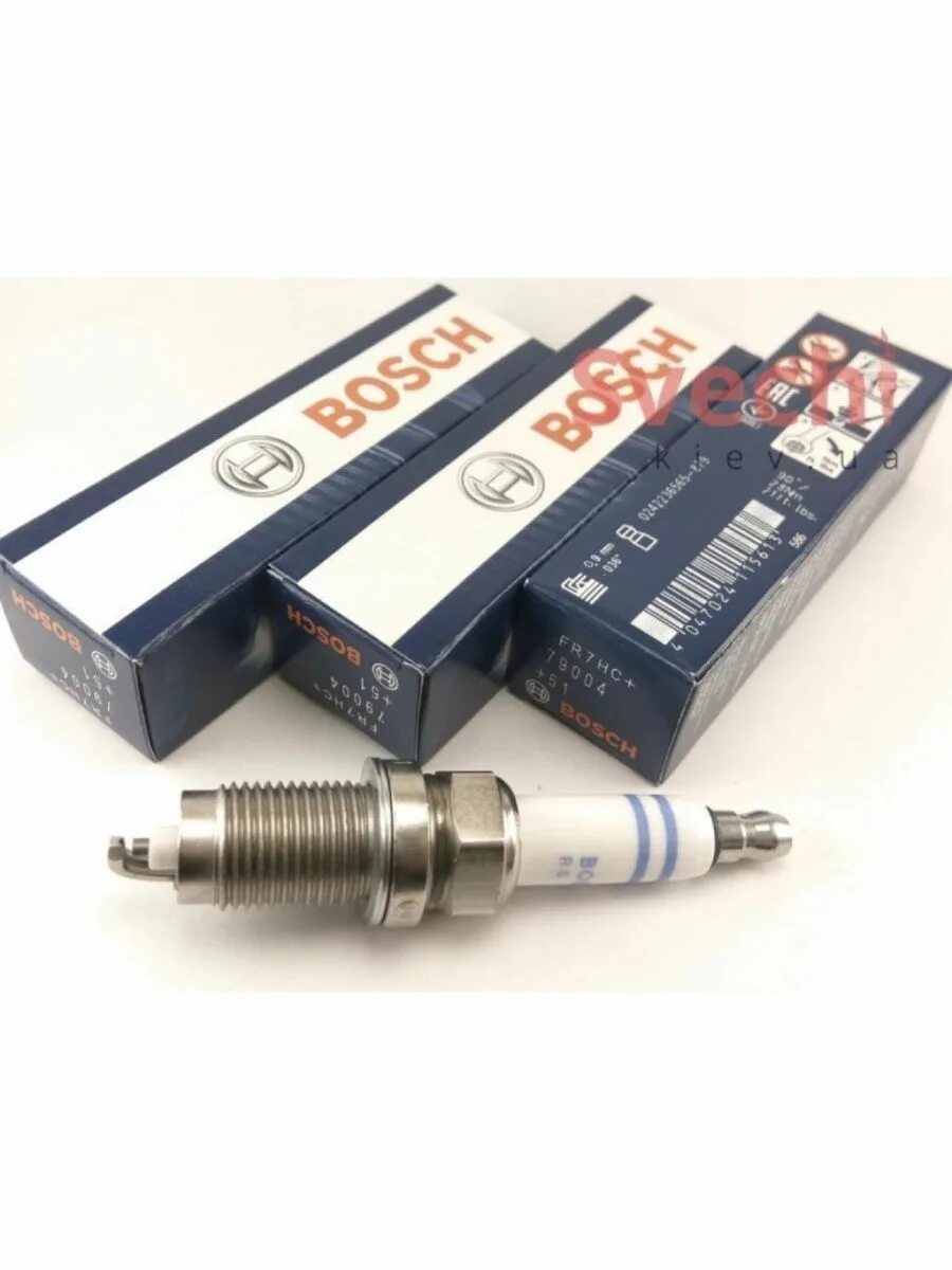 0242236565 Bosch свеча зажигания. Свеча зажигания Bosch (+51) fr 7 HC+ 0,9. 0242129512 Bosch свеча зажигания. Fr7hc+79004+51 Применяемость. Свечи зажигания поло купить