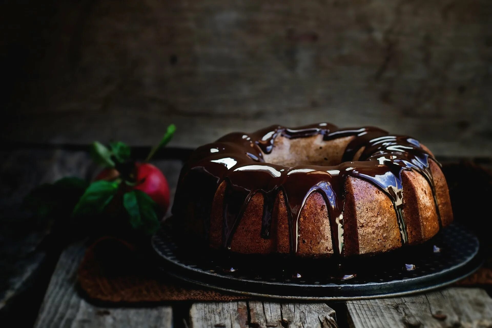 Шоколадный ганаш из какао. Глазурь в духовке. Кексы с сахарной глазурью. Пирог с шоколадом. Глазурь в духовке.