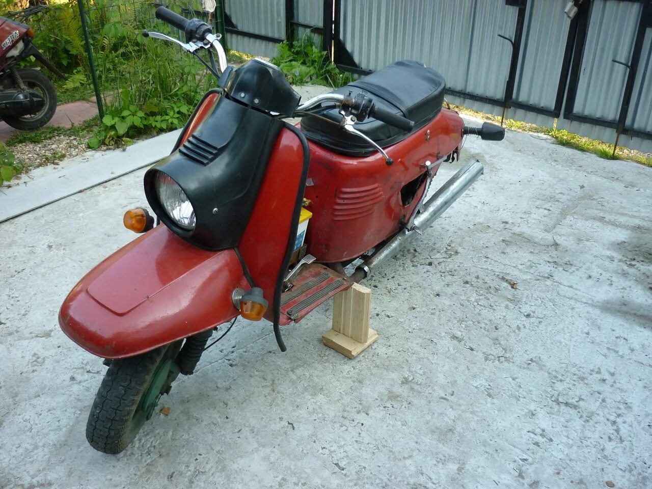 Мотороллер тулица 200. Мотороллер тулица т200. Мотороллер тулица 200. Мотороллер турист т200. Т 200 под.