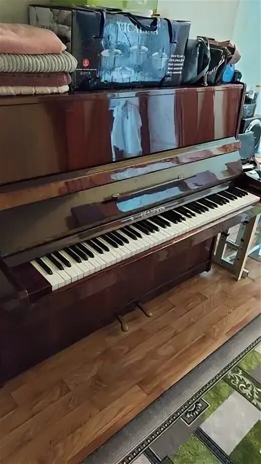Акустика steinway & sons". Рояль. Yamaha p-515wh set. Красивый белый рояль. Рояль казахстан.