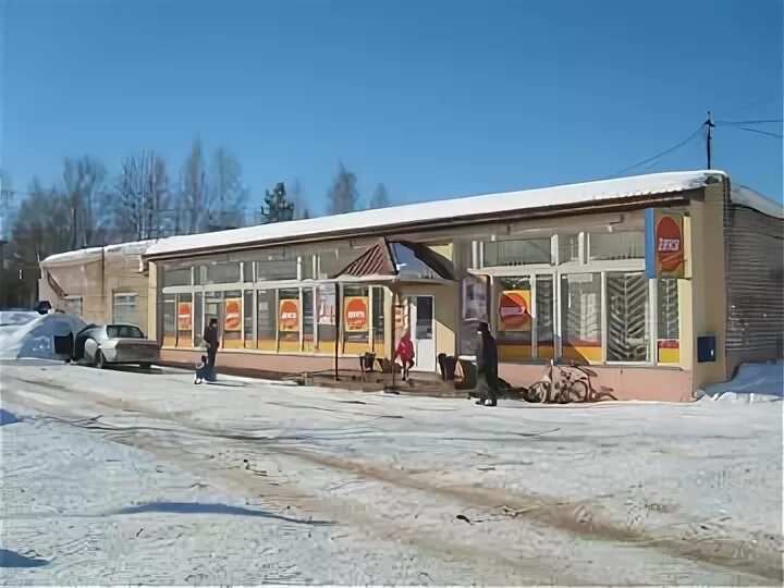 Пестово новгородская область улица 53. Магазин мастер г пестово новгородская область ул набережная. Новгородская улица пестово магазин. Аптека пестово. Новгородская улица пестово магазин.