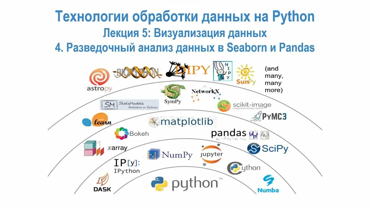 Аналитик данных pandas. Типы данных в pandas. стемминг и лемматизация. визуализация в пандас. лемматизация текста.