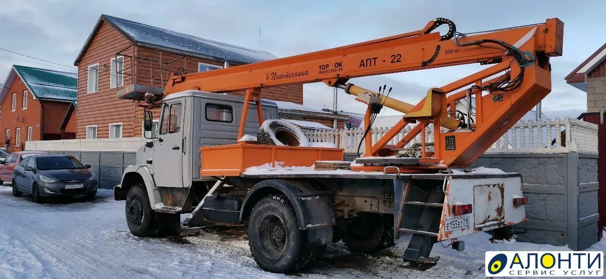 Автовышка hansin hs330. Аренда автовышки в казани. Услуги автовышки реклама. Аренда автовышки казань. Аренда автовышки казань.