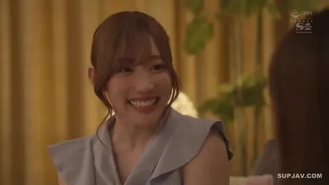 Next page. ssis-469 on. ssis-469 X. ssis-469 ซ บ ไ ท ย. ssis-469 AVC-Sub. s...