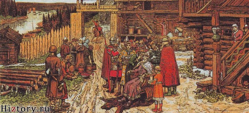 собрание вече новгород. суды в киевской руси. билибина и. суд в киевской руси. вече на руси.