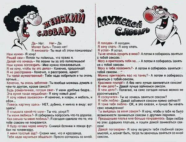 Переводчик мужской голос переводчик. Женско-мужской толковый словарь. Гугл переводчик тян. Переводчик с женского на мужской. Женский словарь для мужчин прикольные.