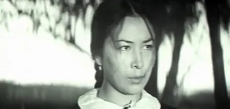 Ерлердің бетіне шашатын әйелдердің порносы