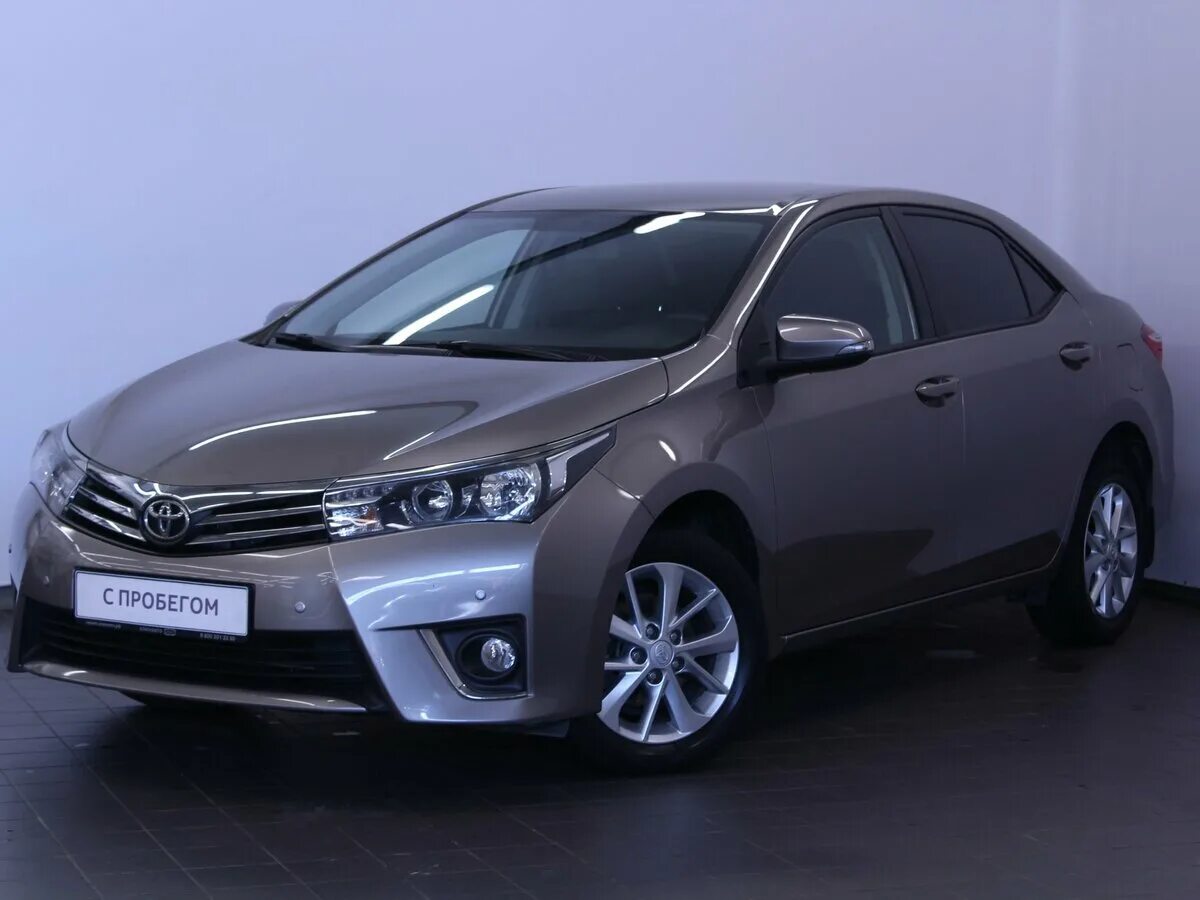 Toyota Corolla 2014. Тойота Королла 2014. Toyota Corolla 2014 e170. Тойота Королла 2014г. Страница 4 2015 года