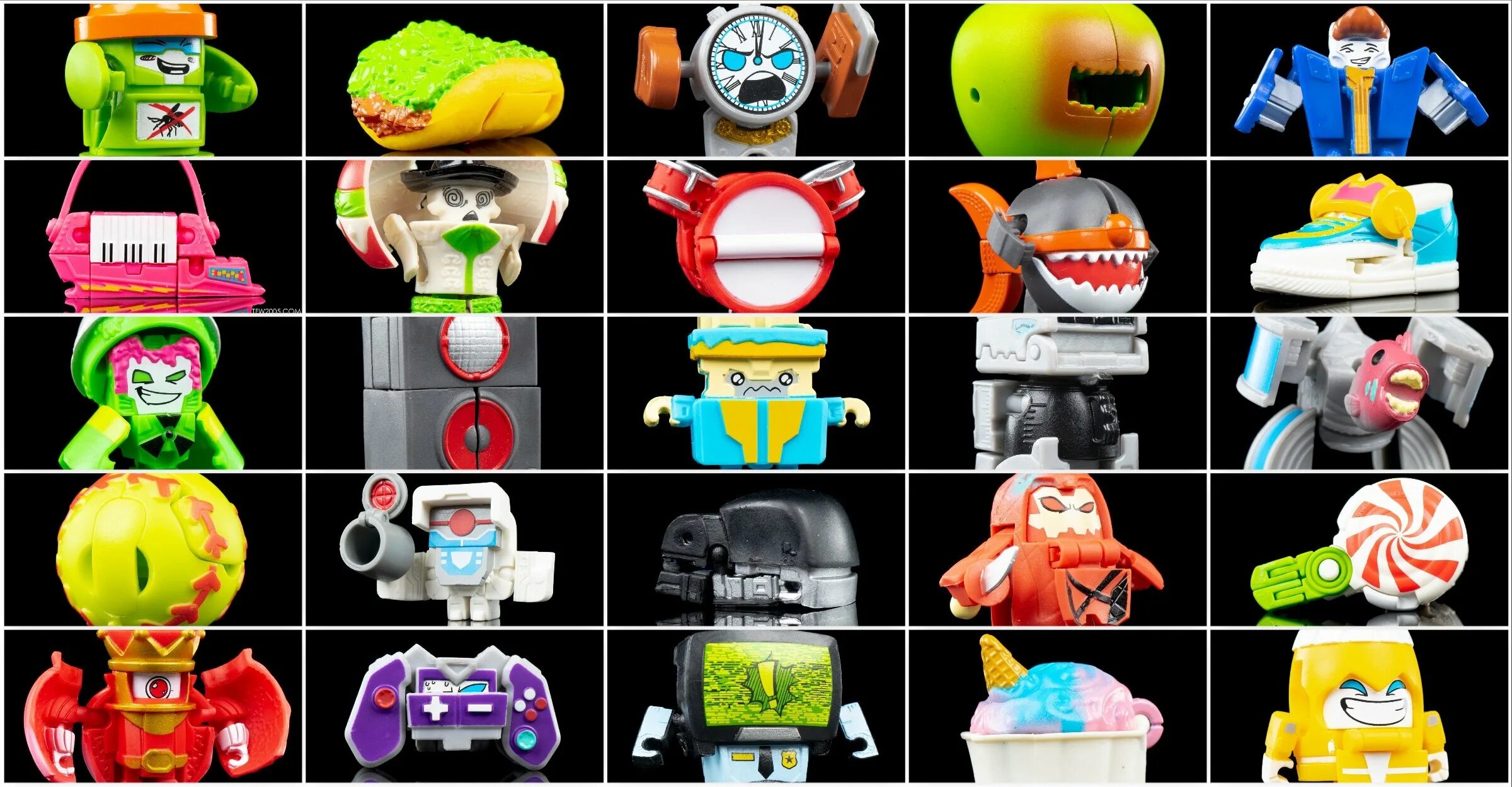 В виде бот из c ai. Трансформеры бот бот. botbots трансформеры 2. игрушка transformers «ботботс». бот бойцы игрушки.