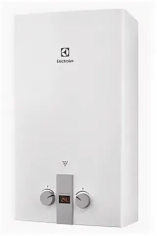 Газовая колонка electrolux gwh 10 nanoplus. Газовые колонки electrolux gwh 10. Газовая колонка electrolux gwh 10. Газовая колонка электролюкс gwh10 nano plus 2. Газовая колонка электролюкс gwh10 nano plus 2.