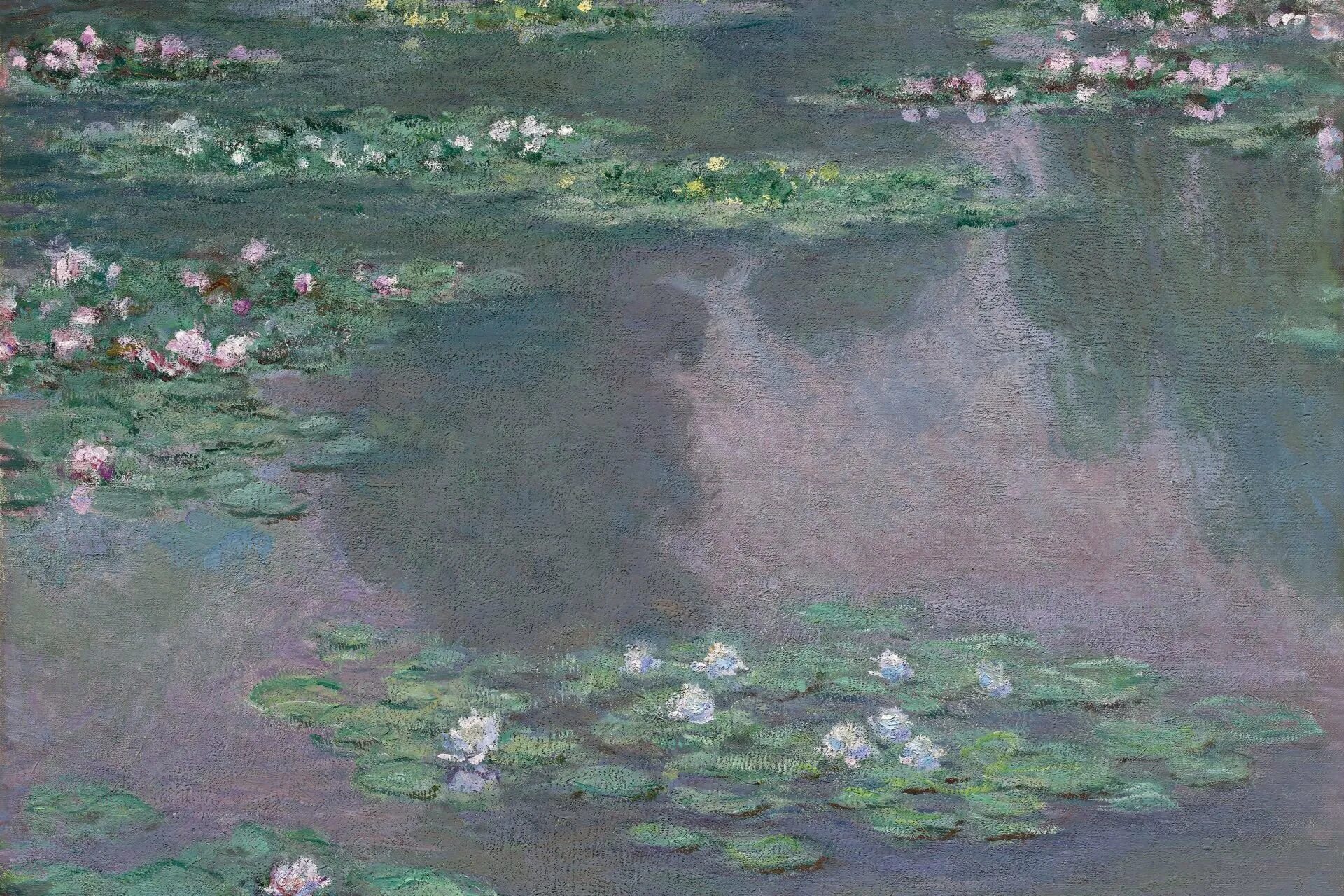 Черное моне. Клод моне водяные лилии 1905. клод моне кувшинки 1916. клод моне кувшинки 1904. клод моне ненюфары.