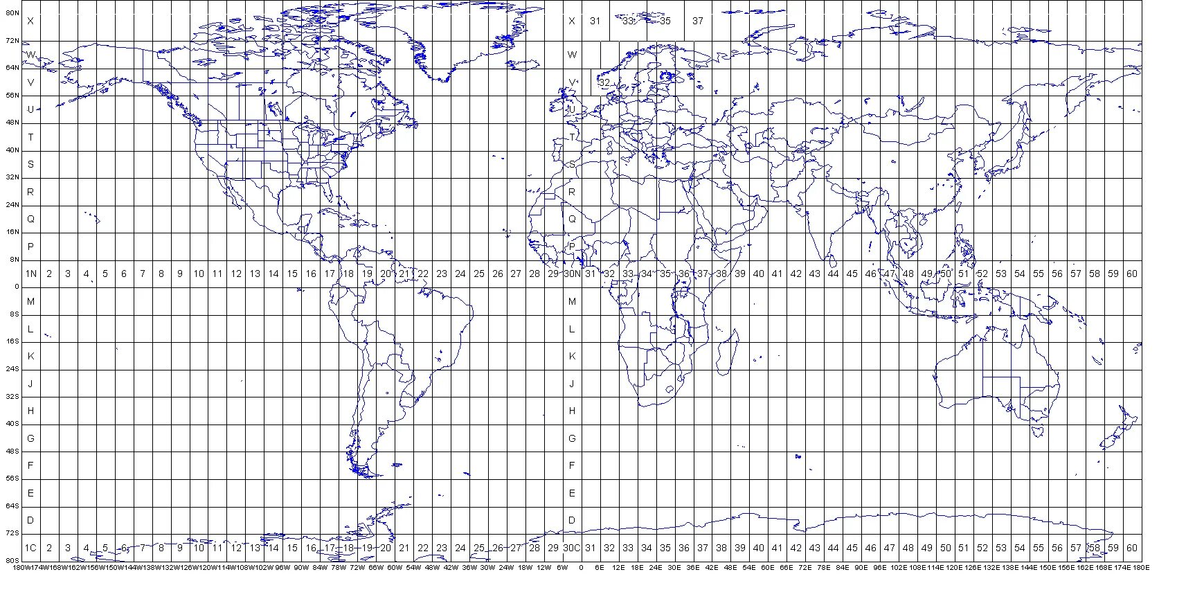 Проекция Меркатора зоны. Зоны utm WGS 84. WGS 84 Меркатора зоны. Универсальная поперечная координатная система Меркатора.