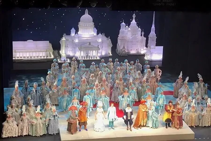 Сказка о царе салтане балет большой театр. Большой театр сказка. Большой театр сказка. Сказка о царе салтане большой театр. Большой театр сказка.