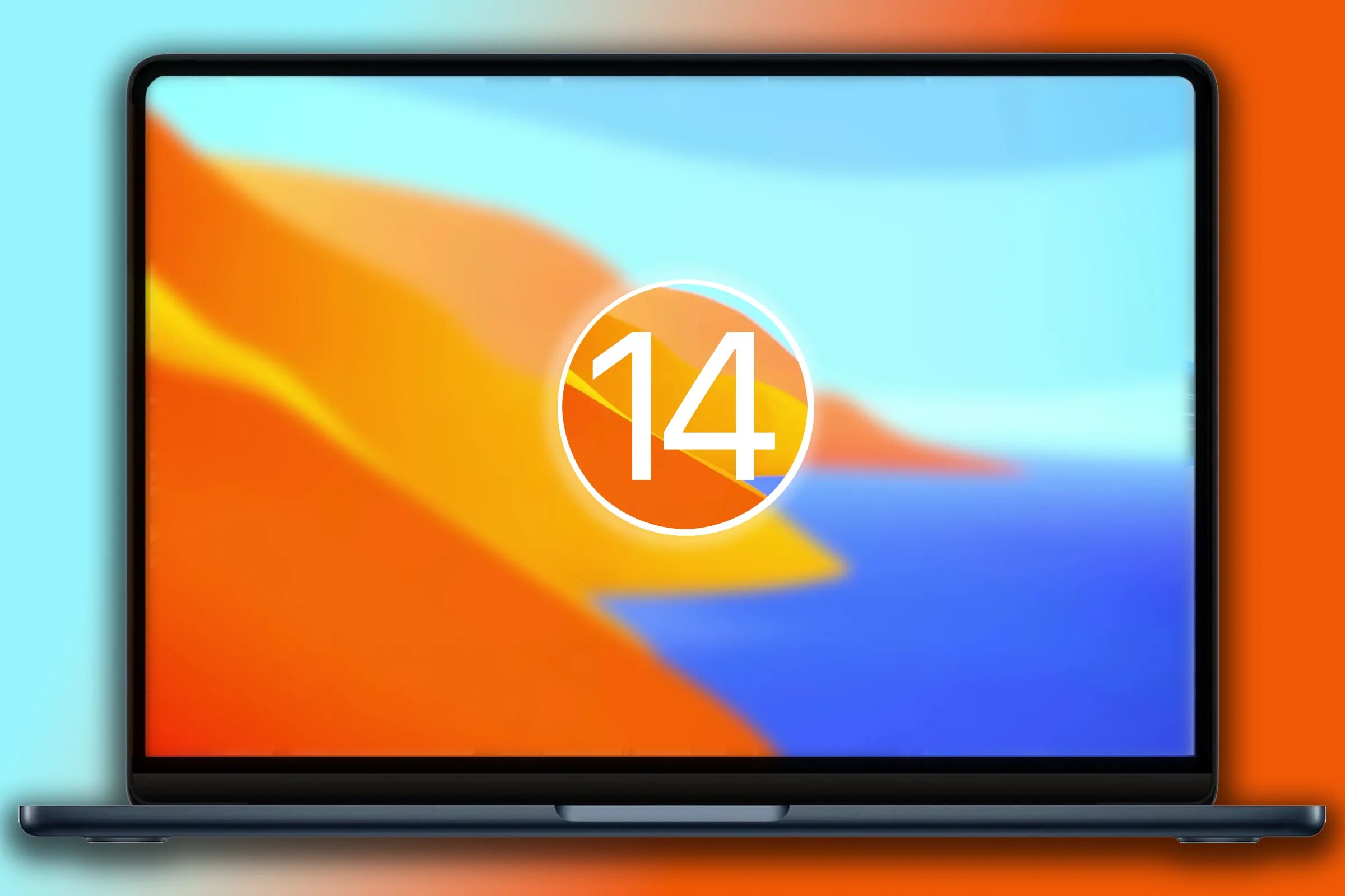 Macos 2025. Mac os 14. mac os 2025.