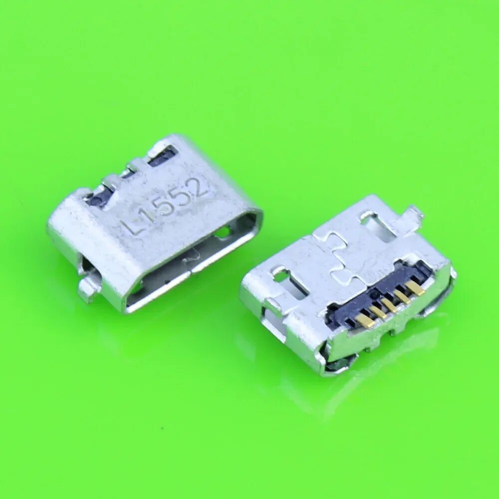 Разъем Micro USB Huawei l09. Разъём микро USB Huawei p8. Huawei y5 разъем зарядки. Разъём микро USB Huawei 8.