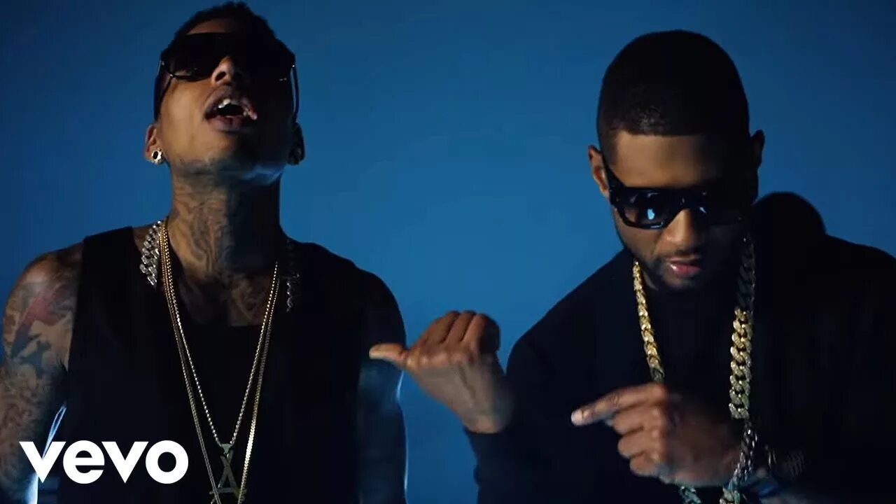 Hey daddy usher. Kid Ink, Tyga, Wale, yg, Rich Homie quan - Ride out. Джастин Бибер и Ашер. Танец feat. Kid Ink.