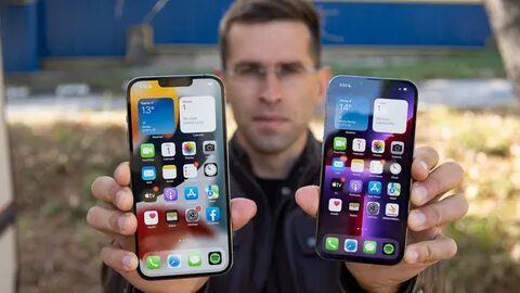 Стоит айфон 15 про макс кирочная 5